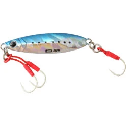 Major Craft Jigpara Slow Jig -Fishing Promotion Shop slow 01 a20143bf fcc6 42c1 890f 46a6e2288c1a