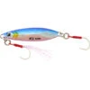 Major Craft Jigpara Slow Jig -Fishing Promotion Shop slow 04