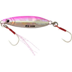 Major Craft Jigpara Slow Jig -Fishing Promotion Shop slow 18 5823a96a 36cf 426a 9024 bddc958a44b0