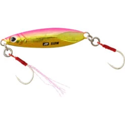 Major Craft Jigpara Slow Jig -Fishing Promotion Shop slow 43 300ff7c8 7071 47b4 950c 302696d2b0ae