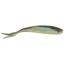 Berkley Gulp Minnow 15 Berkley Gulp Minnow -Fishing Promotion Shop smelt ca3a6dd8 f08e 4eff b9c6 26f896a352f0