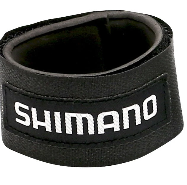 Shimano Rod Wraps 4 Shimano Rod Wraps - Image 2