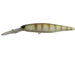 Jackall Squirrel SDD 115mm -Fishing Promotion Shop snow tiger 115 1 1