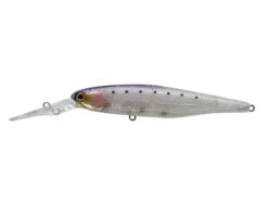 Jackall Squirrel SDD 115mm -Fishing Promotion Shop squirrel 115 yagure 1 1