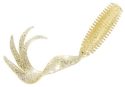 Zman ST Grubz -Fishing Promotion Shop ssstgrub