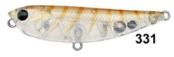 Lucky Craft Sammy -Fishing Promotion Shop stain shrimp
