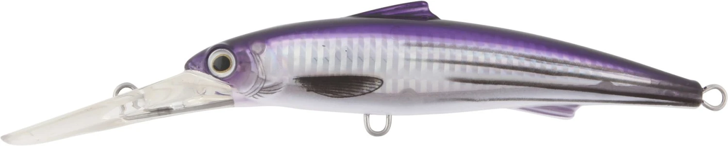 Samaki Pacemaker DD Series Lures 4 Samaki Pacemaker DD Series Lures - Image 2