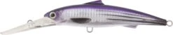Samaki Pacemaker DD Series Lures 36 Samaki Pacemaker DD Series Lures -Fishing Promotion Shop stripey 484a607b a7b5 46d7 8b07 50c42ca15124