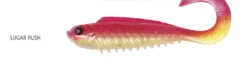 Squidgies Wriggler 140mm -Fishing Promotion Shop sugarush
