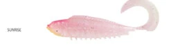 Squidgies Wriggler 140mm -Fishing Promotion Shop sunrise