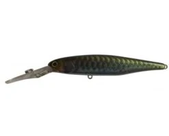 Jackall Squirrel SDD 115mm -Fishing Promotion Shop swamp donkey 115 1 1