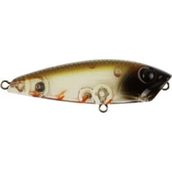 Atomic Hardz Pop 50 22 Atomic Hardz Pop 50 -Fishing Promotion Shop te