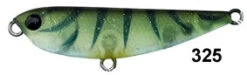 Lucky Craft Sammy -Fishing Promotion Shop tenaga shrimp