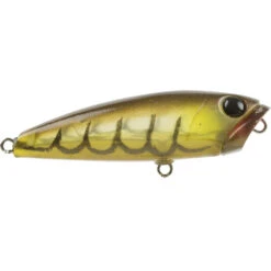 Atomic Semi Hardz Soft Pop -Fishing Promotion Shop tims prawn ecca01b5 b49e 4643 8268 13a0ae6ad427
