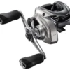Shimano Tranx 150 HG -Fishing Promotion Shop tranx150H