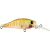 Atomic Hardz Shad Deep 40mm -Fishing Promotion Shop tristos proton pill