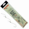 Tru Turn Pre-Made Gang 711 Hook Sets -Fishing Promotion Shop tru turn gang hooks 16500.1489297847