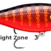 Rapala Shad Rap Elite 1 Rapala Shad Rap Elite -Fishing Promotion Shop twilight zone