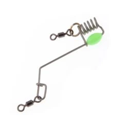 Richter Lures Live Bait Slider Rig -Fishing Promotion Shop unweightedheroimg