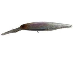 Jackall Squirrel SDD 115mm -Fishing Promotion Shop uroko vision waka 115 1 1