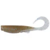 Shimano Squidgies Bio-Tough Wriggler 2 Shimano Squidgies Bio-Tough Wriggler -Fishing Promotion Shop uv bloodworm