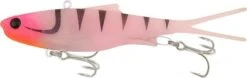 Samaki Viberlicious Thumper Tail -Fishing Promotion Shop vibelicious fairy floss 1 1