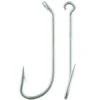 VMC Open Eye Gang Hook 8755 Box -Fishing Promotion Shop vmc t8755