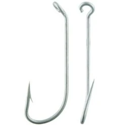 VMC Open Eye Gang Hook 8755 Box