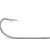 VMC OShaugnessy Hook 9255 Box -Fishing Promotion Shop vmc hook 9255 ps 1 2000x 323de0cd ebf7 4c3f b347 6deb0941fdae