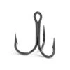VMC Treble Hook 9651 Predator -Fishing Promotion Shop vmc hook 9651 BN