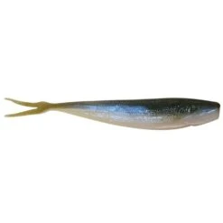 Berkley Gulp Minnow 13 Berkley Gulp Minnow -Fishing Promotion Shop water pearl