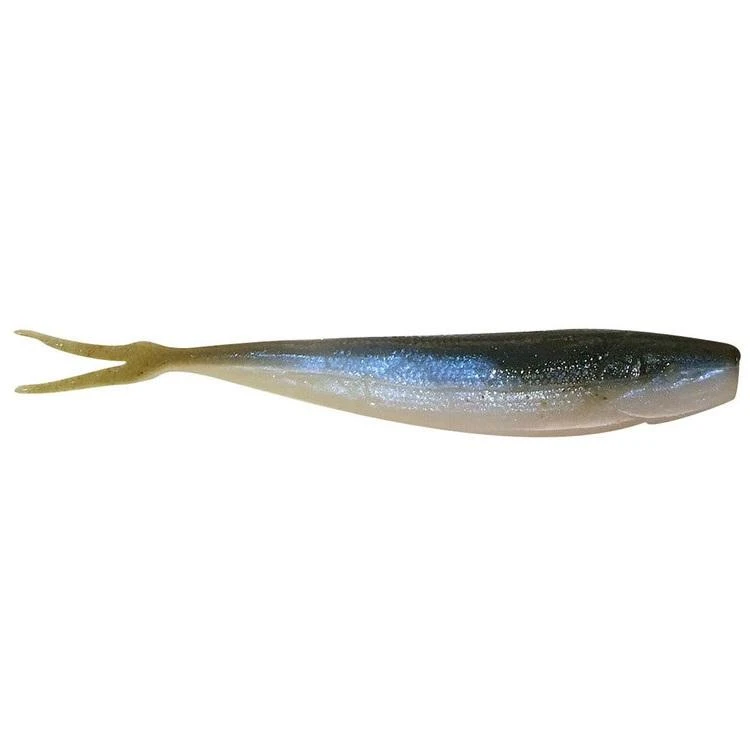 Berkley Gulp Minnow 7 Berkley Gulp Minnow - Image 5