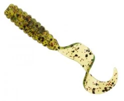 Zman GrubZ 2inch 11 Zman GrubZ 2inch -Fishing Promotion Shop watermelon red 25b4a6be 567e 49ed 8c79 1eb57613af6b