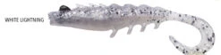 Shimano Squidgies Prawn Wriggler Tail -Fishing Promotion Shop wl e1aacb56 8496 4c39 b4f9 9fd2798c0c64