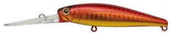 Jackson Jester -Fishing Promotion Shop wrd d5b1b843 6271 494b bd8b c01bc00a9bc0