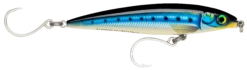 Rapala X-Rap Long Cast Shallow HD -Fishing Promotion Shop x rap long cast shallow 12 rapala lures sxrl12 hdbsrd
