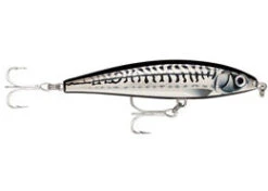 Rapala X-Rap Magnum Prey