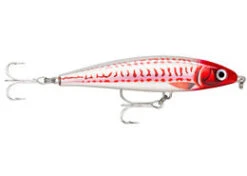 Rapala X-Rap Magnum Prey -Fishing Promotion Shop x rap magnum prey 10 rapala lures xrmagpr10 hdrhu