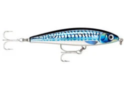 Rapala X-Rap Magnum Prey -Fishing Promotion Shop x rap magnum prey 10 rapala lures xrmagpr10 hdsbm