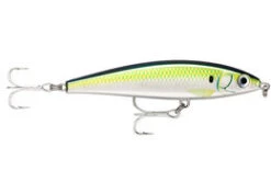 Rapala X-Rap Magnum Prey -Fishing Promotion Shop x rap magnum prey 10 rapala lures xrmagpr10 pld