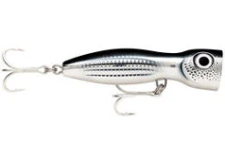 Rapala Magnum Xplode Popper 9 Rapala Magnum Xplode Popper -Fishing Promotion Shop x rap magnum xplode 170 rapala lures xrmagxp170 mu