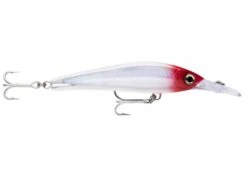 Rapala Magnum Xtreme 160 HD -Fishing Promotion Shop x rap magnum xtreme 160 rapala lures xrmag160 rh