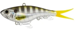 Samaki Hardlicious -Fishing Promotion Shop yak