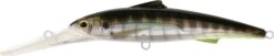Samaki Pacemaker D Series Lures -Fishing Promotion Shop yakka