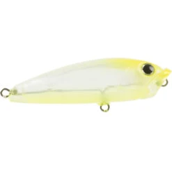 Atomic Semi Hardz Soft Pop -Fishing Promotion Shop yellow chart be22964a 9f54 463d b781 df88e5be70e1