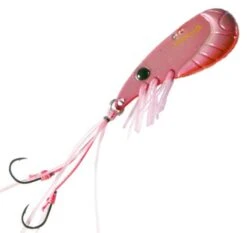 Ecogear ZX40 14 Ecogear ZX40 -Fishing Promotion Shop zx40 441